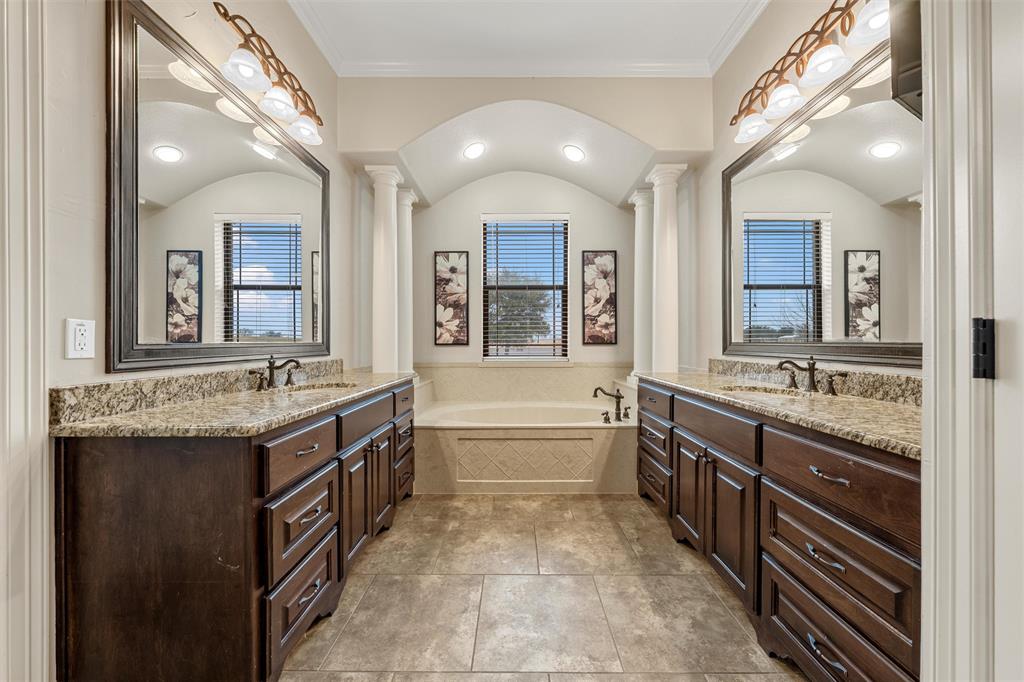 Quail Run Estates Ph II - Residential