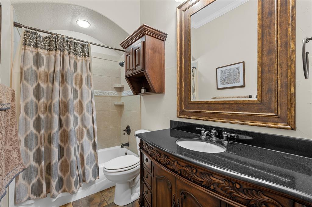 Quail Run Estates Ph II - Residential