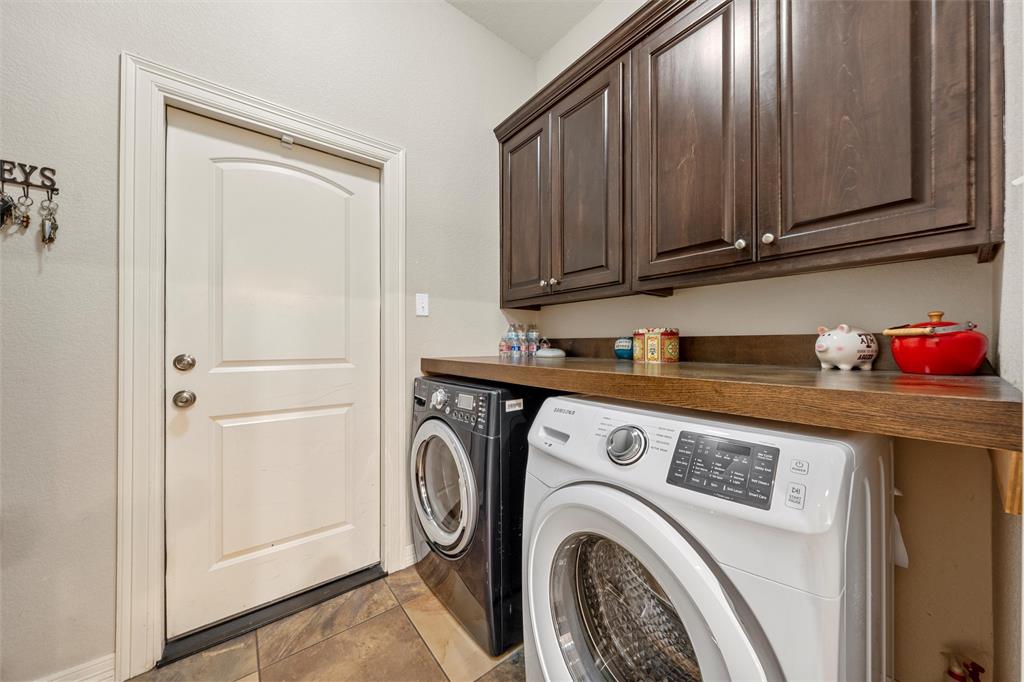 Quail Run Estates Ph II - Residential