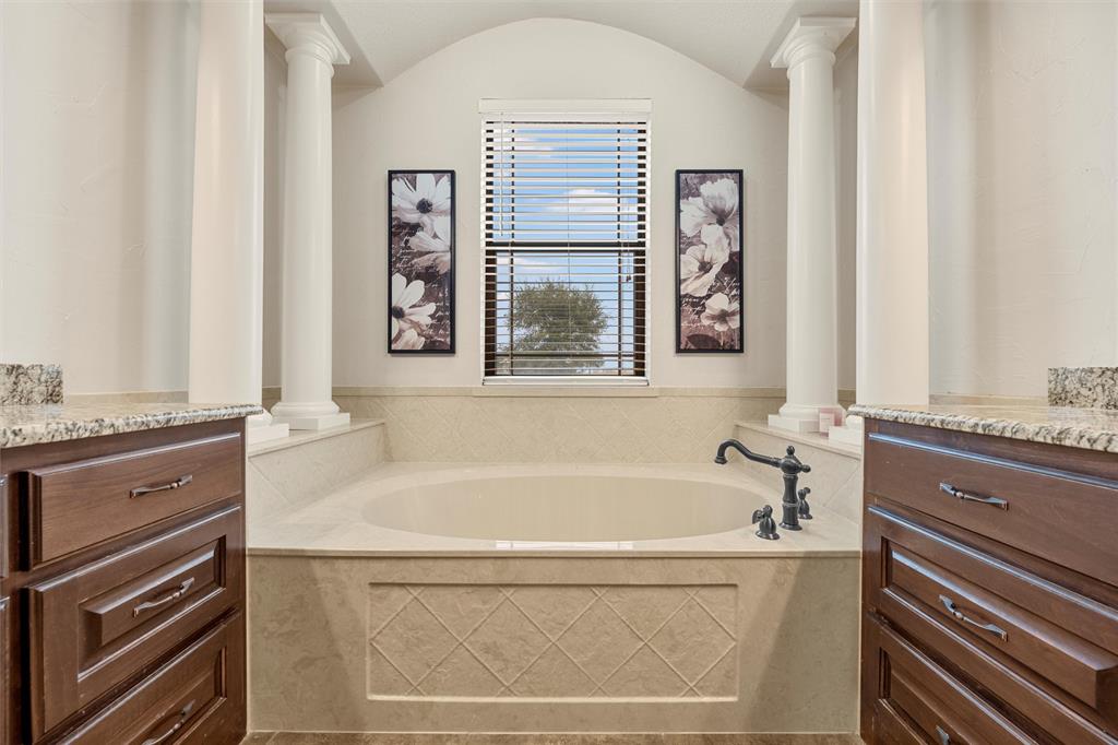 Quail Run Estates Ph II - Residential