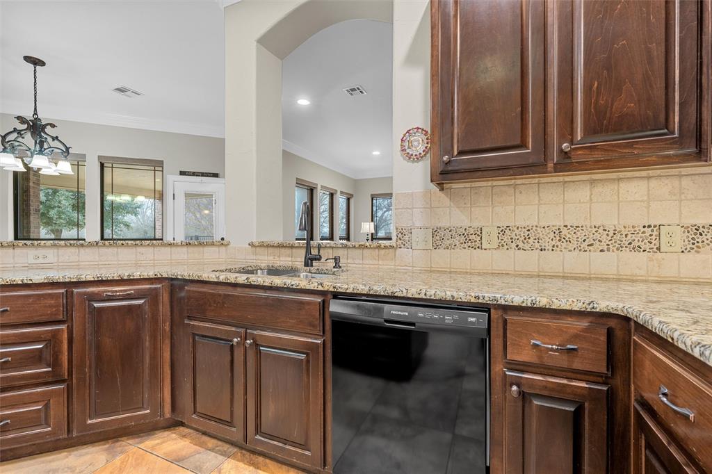 Quail Run Estates Ph II - Residential