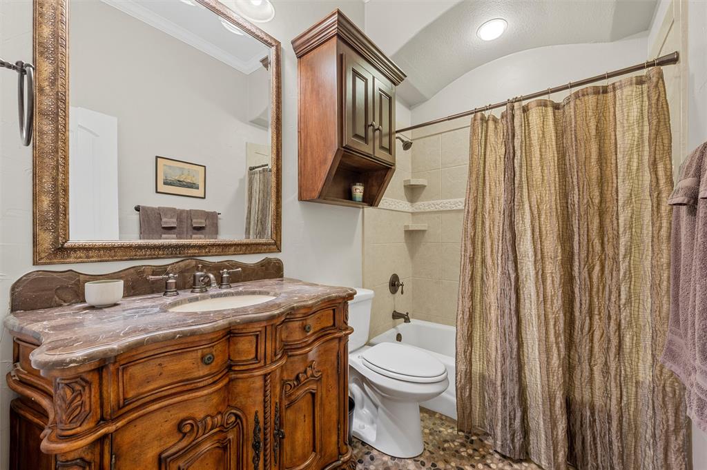 Quail Run Estates Ph II - Residential