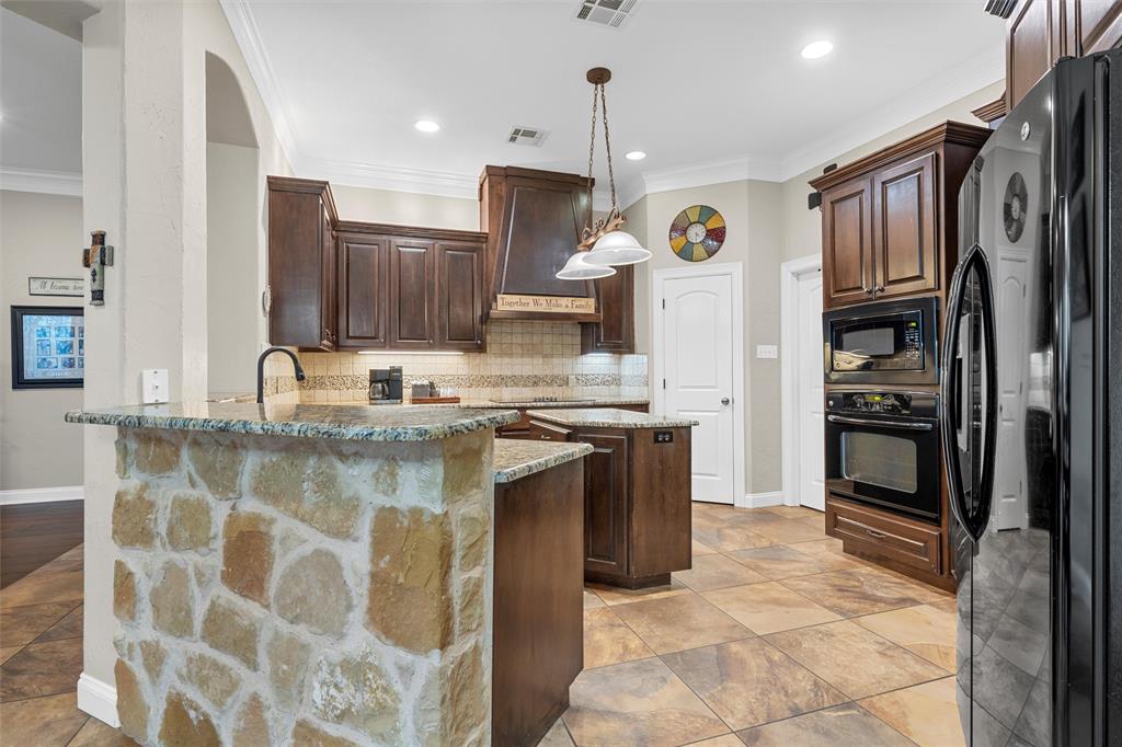 Quail Run Estates Ph II - Residential