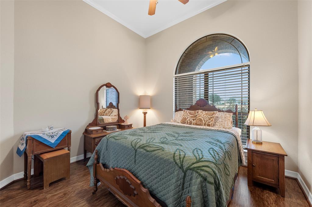 Quail Run Estates Ph II - Residential