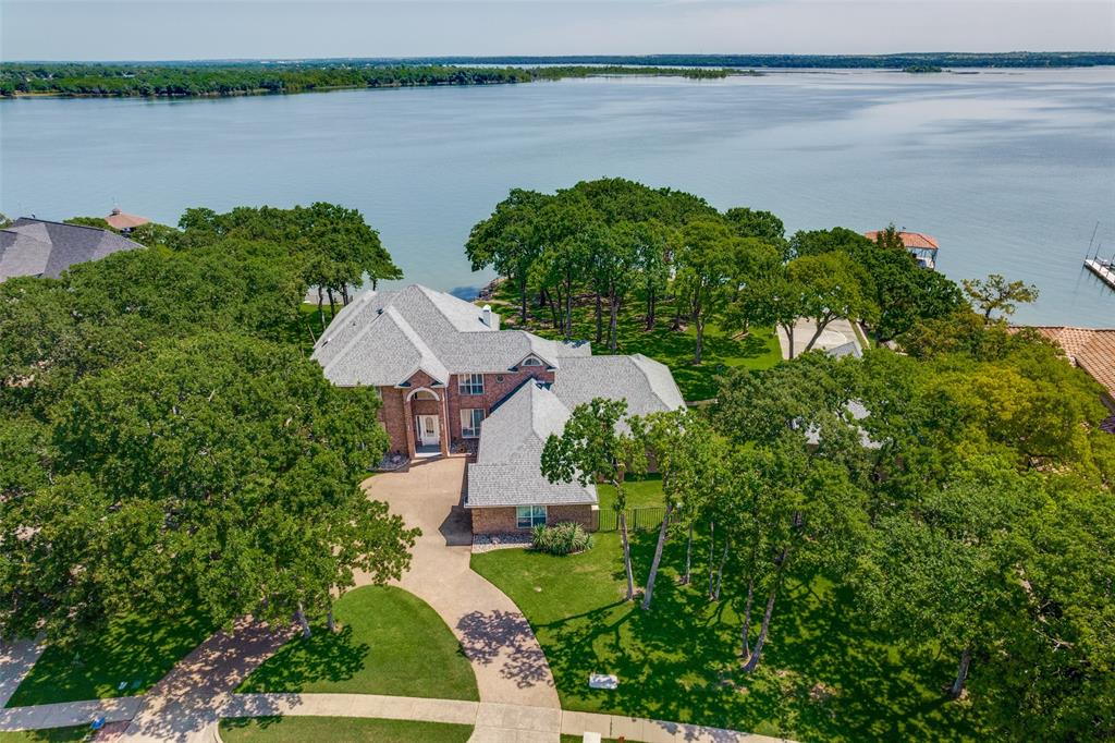 452 Windjammer Lane