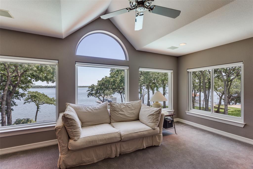 Oak Harbor Est - Residential