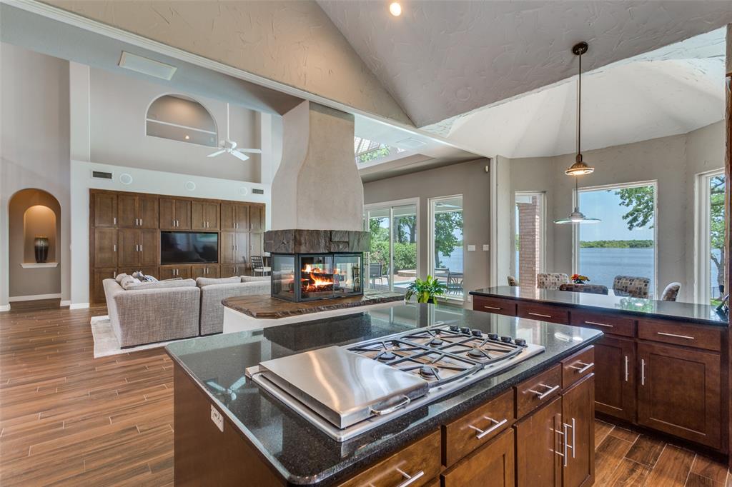 Oak Harbor Est - Residential