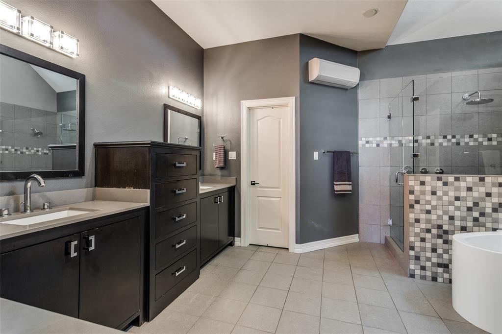 Oak Harbor Est - Residential