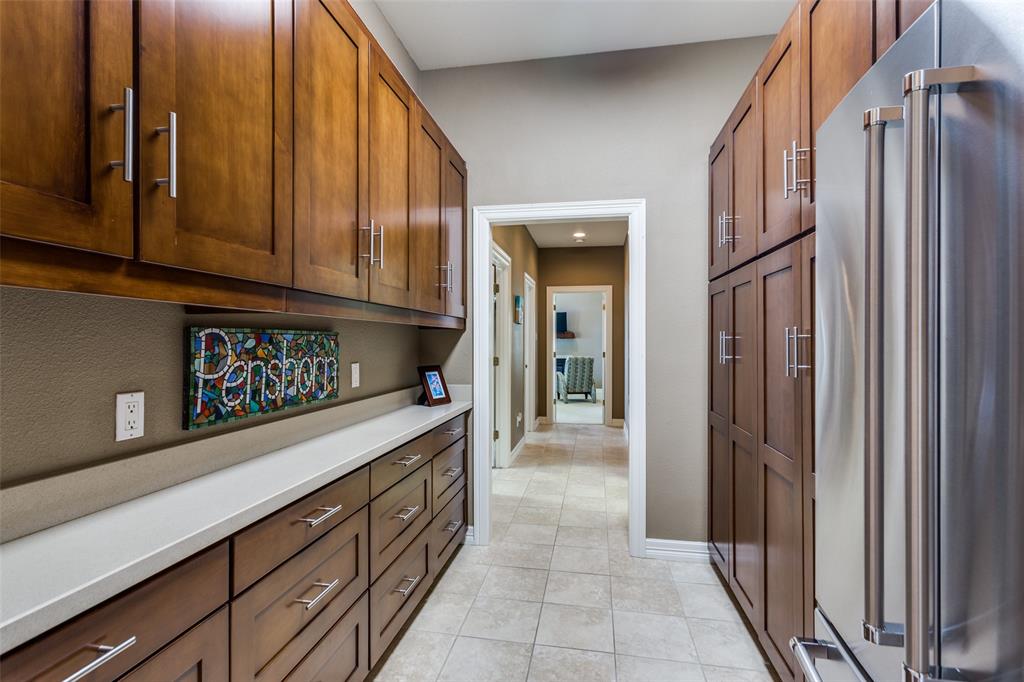 Oak Harbor Est - Residential