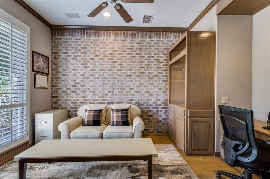 Oak Harbor Est - Residential