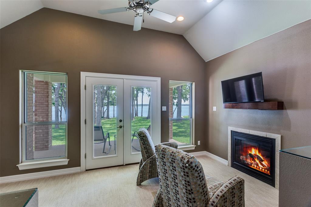 Oak Harbor Est - Residential