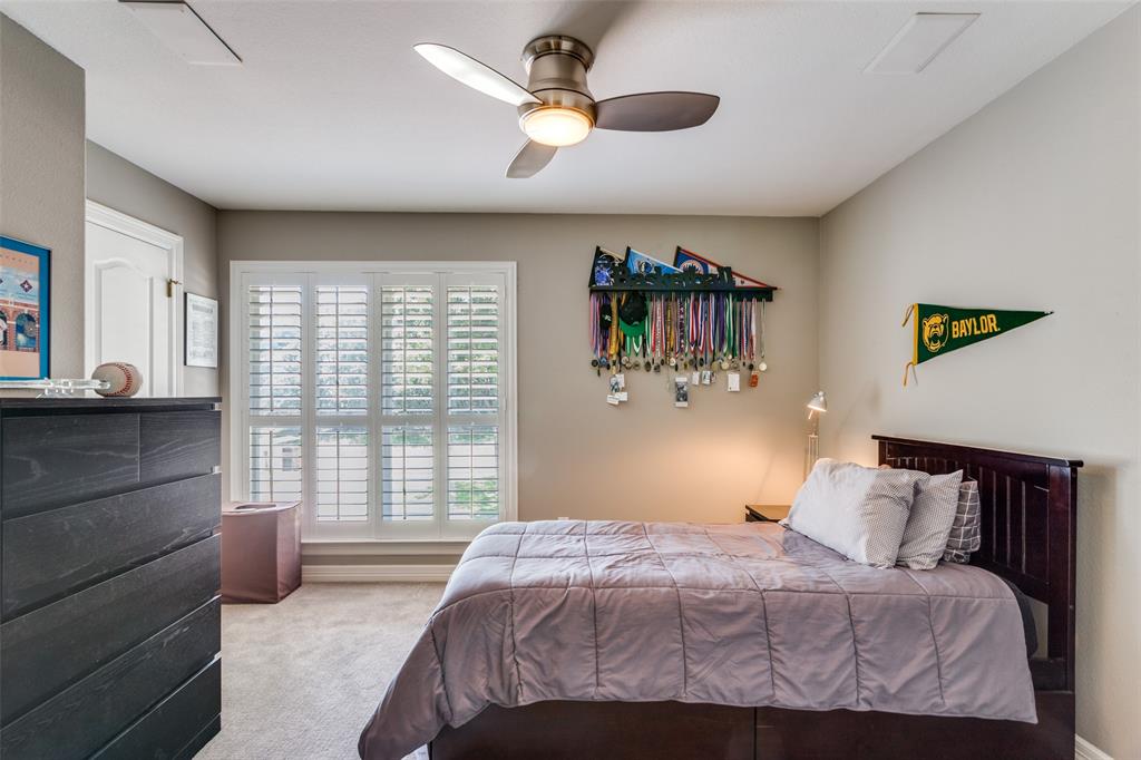 Oak Harbor Est - Residential