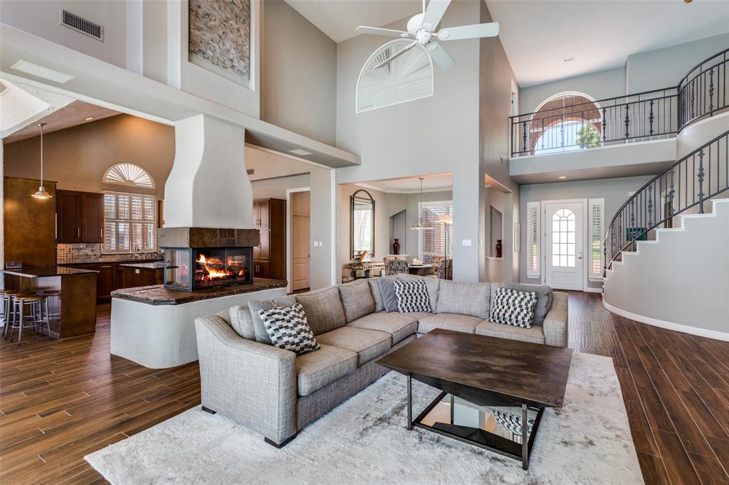 Oak Harbor Est - Residential