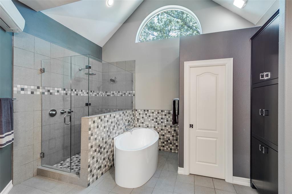 Oak Harbor Est - Residential