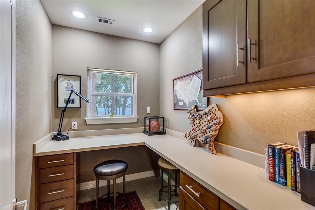 Oak Harbor Est - Residential