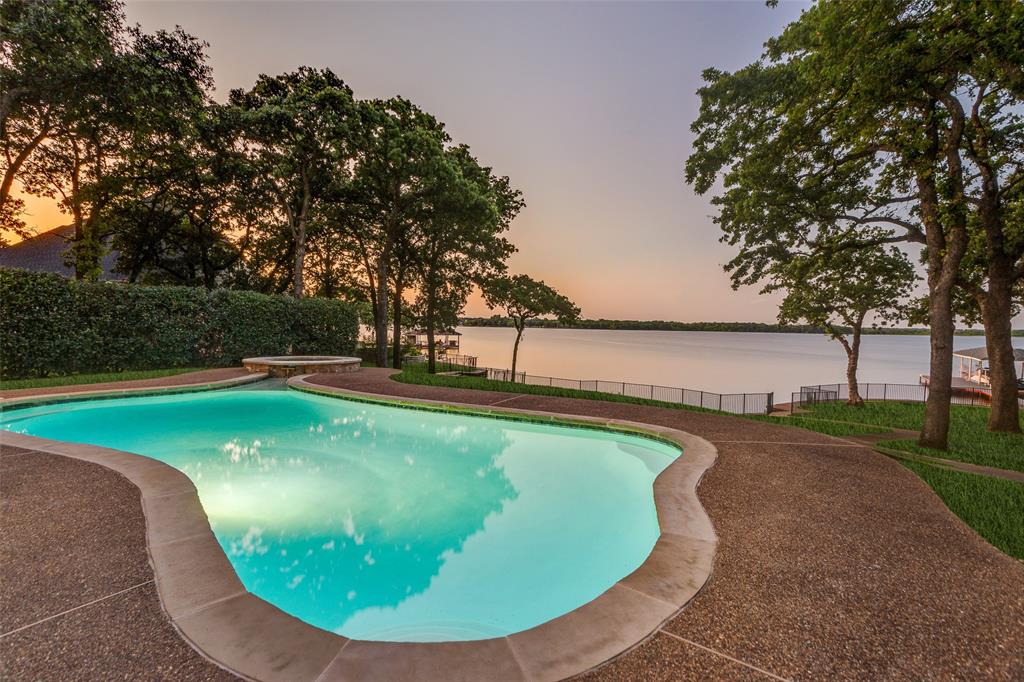 Oak Harbor Est - Residential