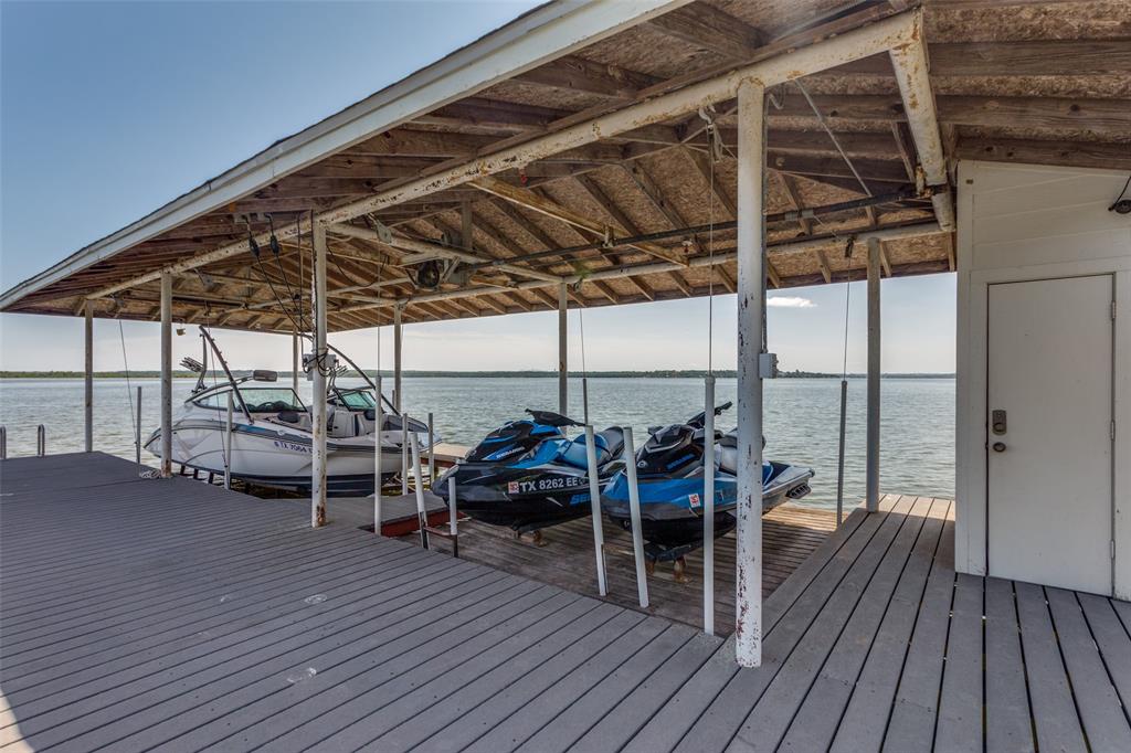 Oak Harbor Est - Residential