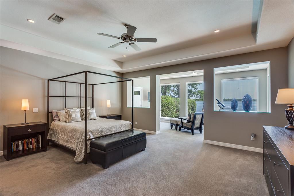 Oak Harbor Est - Residential