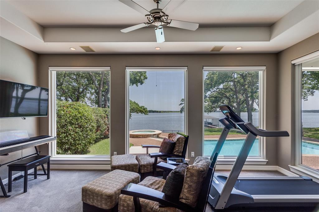 Oak Harbor Est - Residential