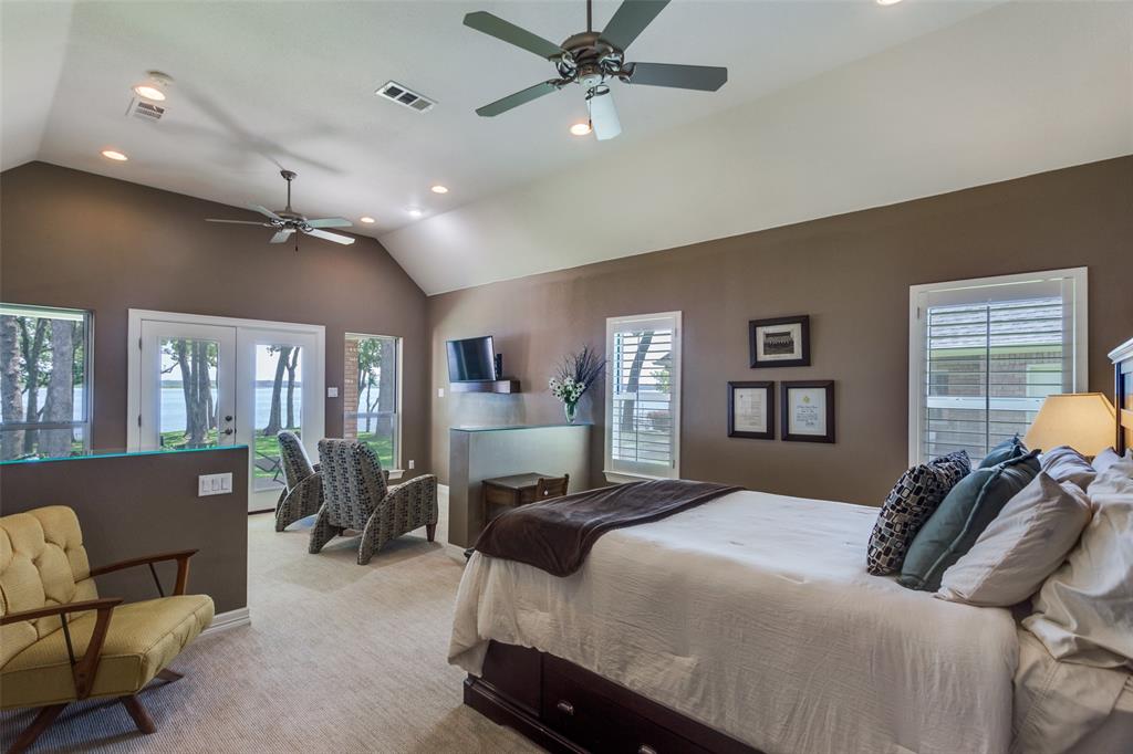 Oak Harbor Est - Residential