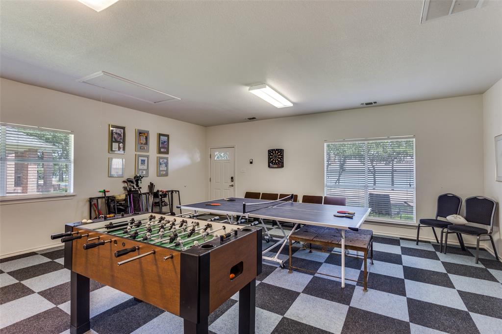 Oak Harbor Est - Residential