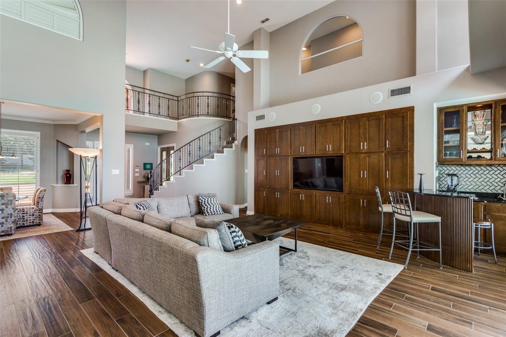 Oak Harbor Est - Residential