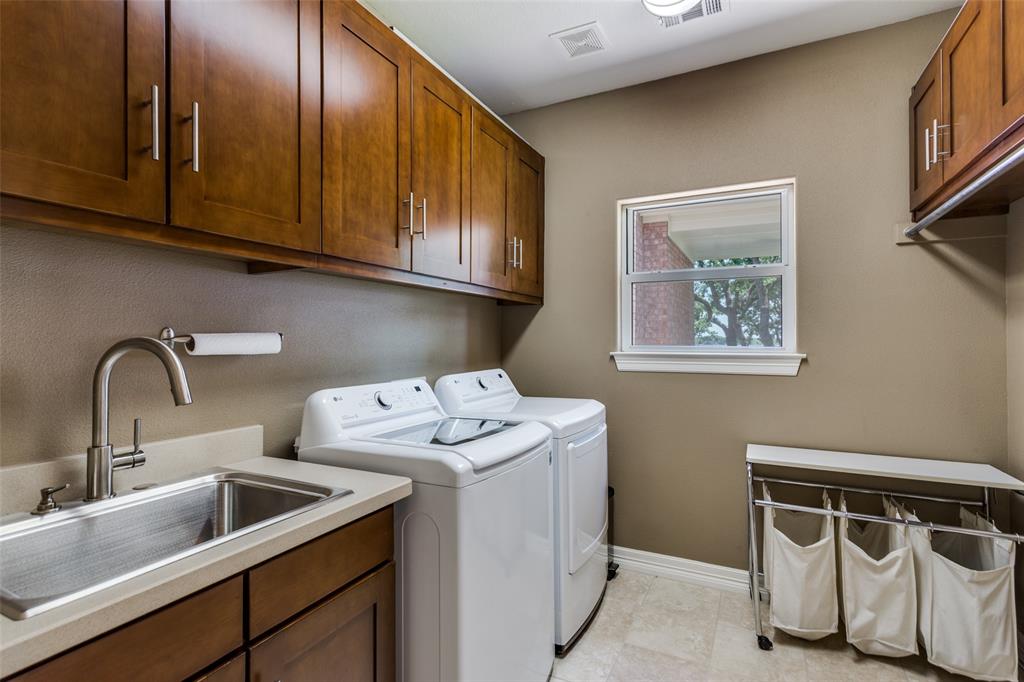 Oak Harbor Est - Residential