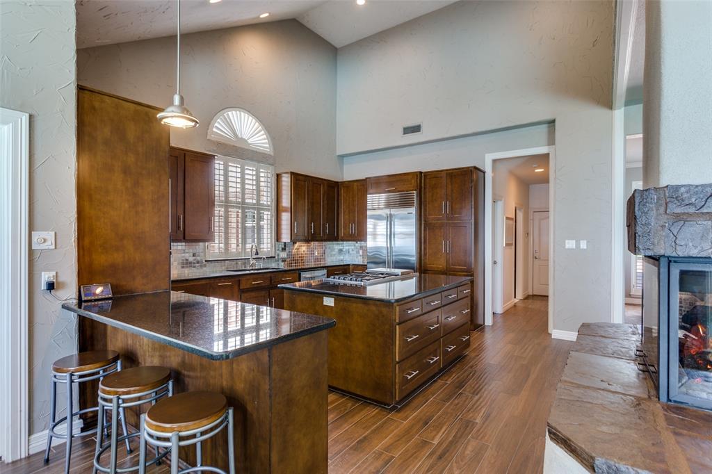 Oak Harbor Est - Residential