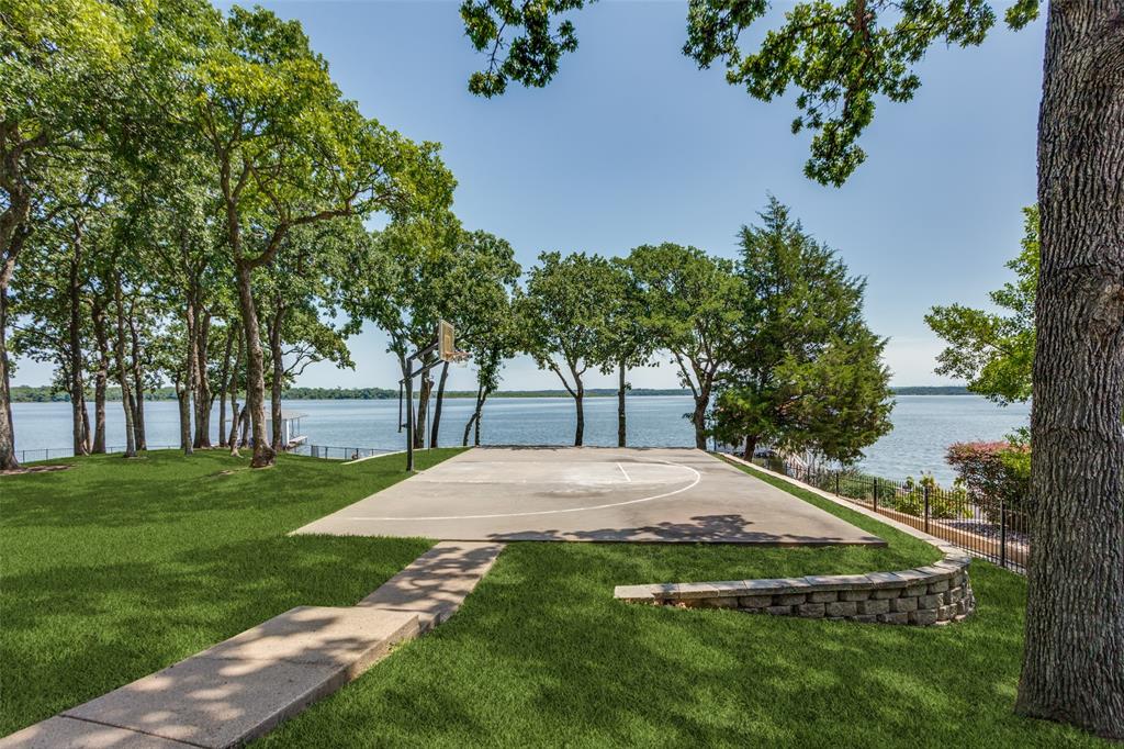 Oak Harbor Est - Residential