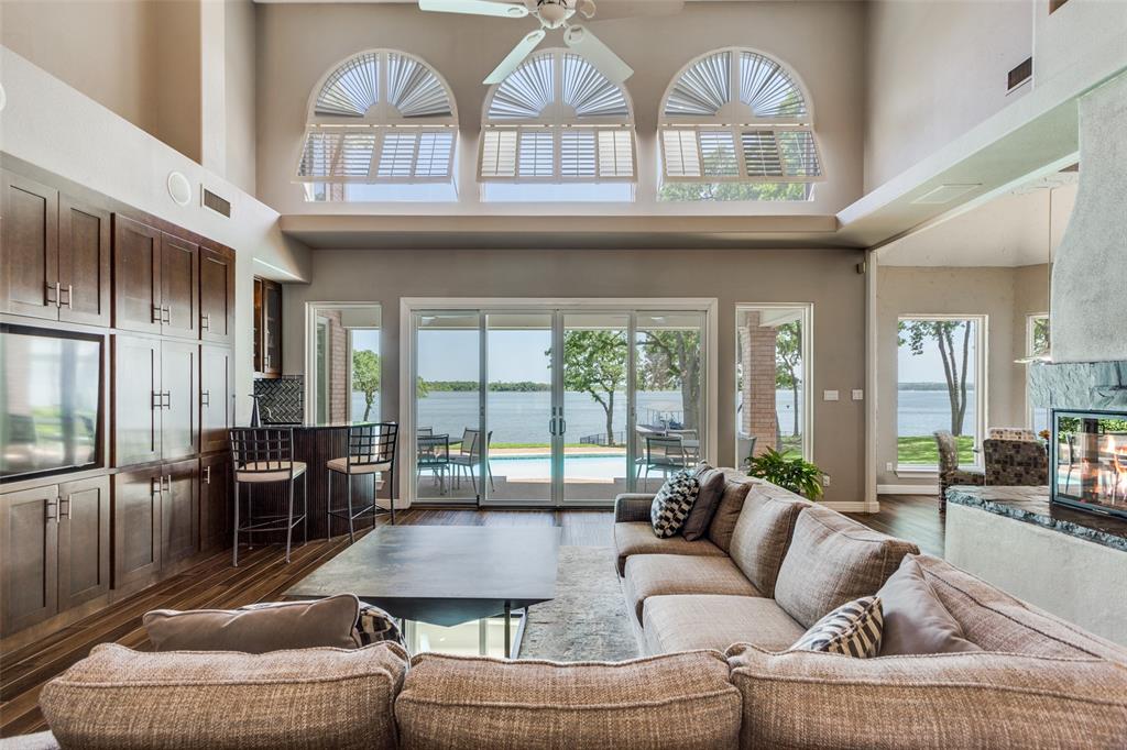 Oak Harbor Est - Residential