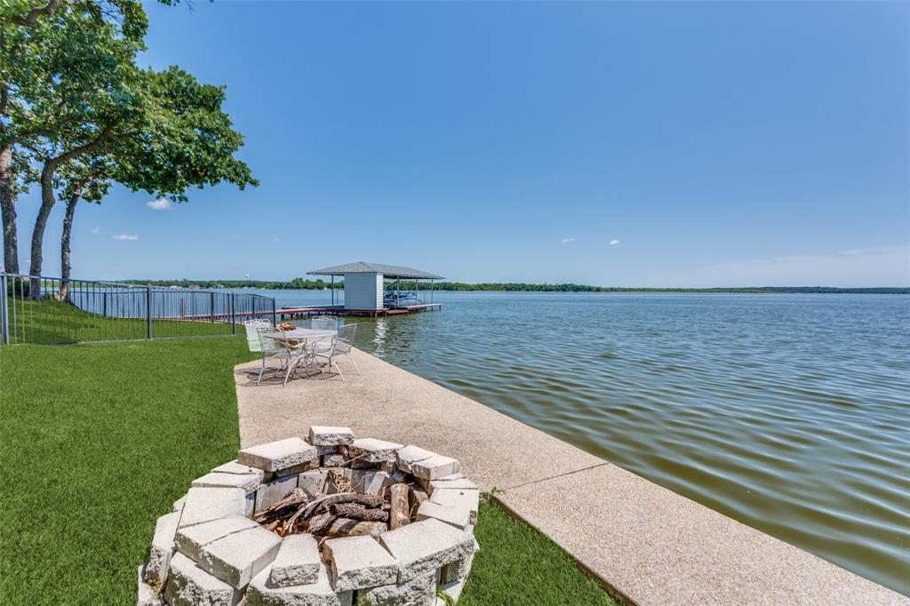 Oak Harbor Est - Residential