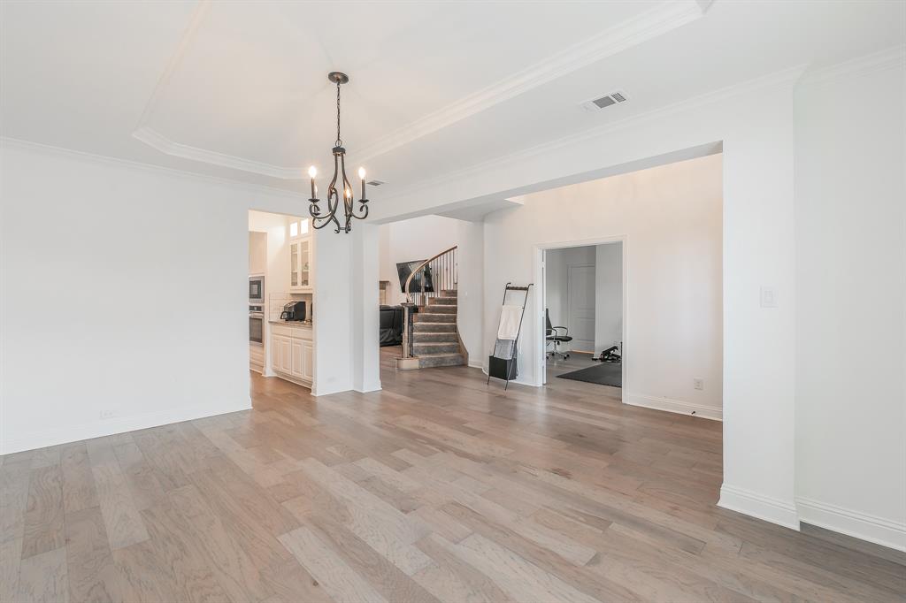 1507 Migration Way