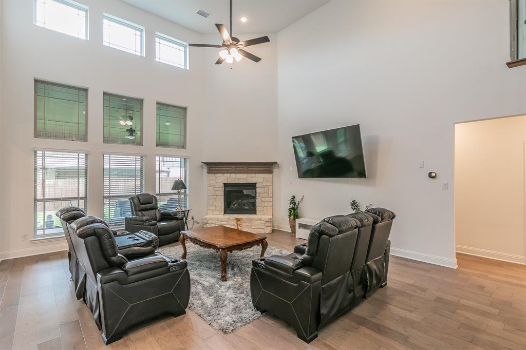 1507 Migration Way
