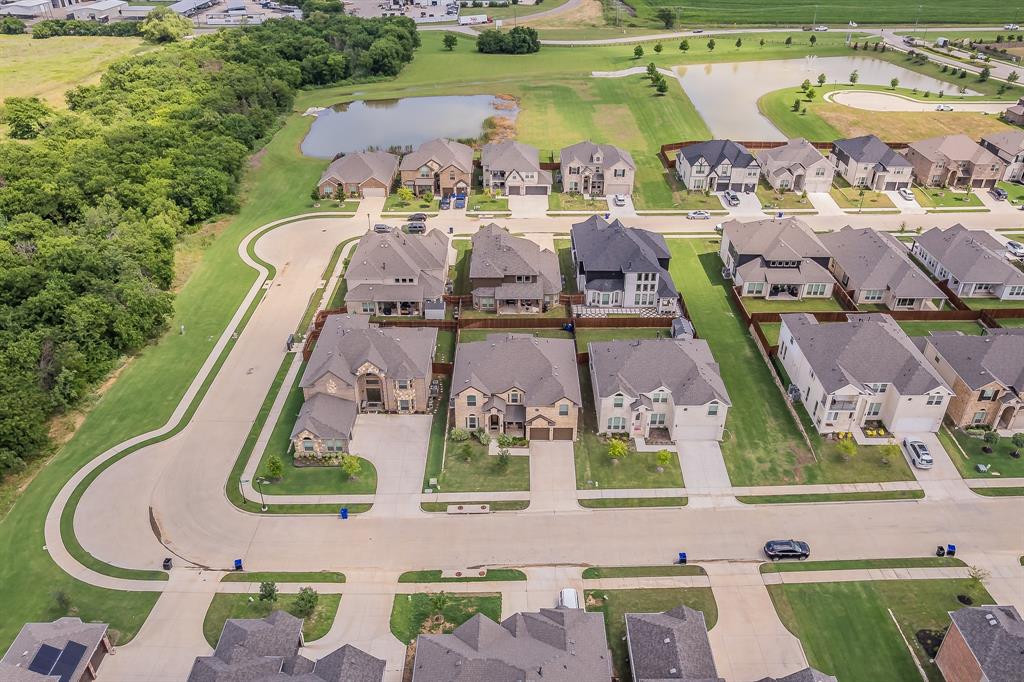 1507 Migration Way