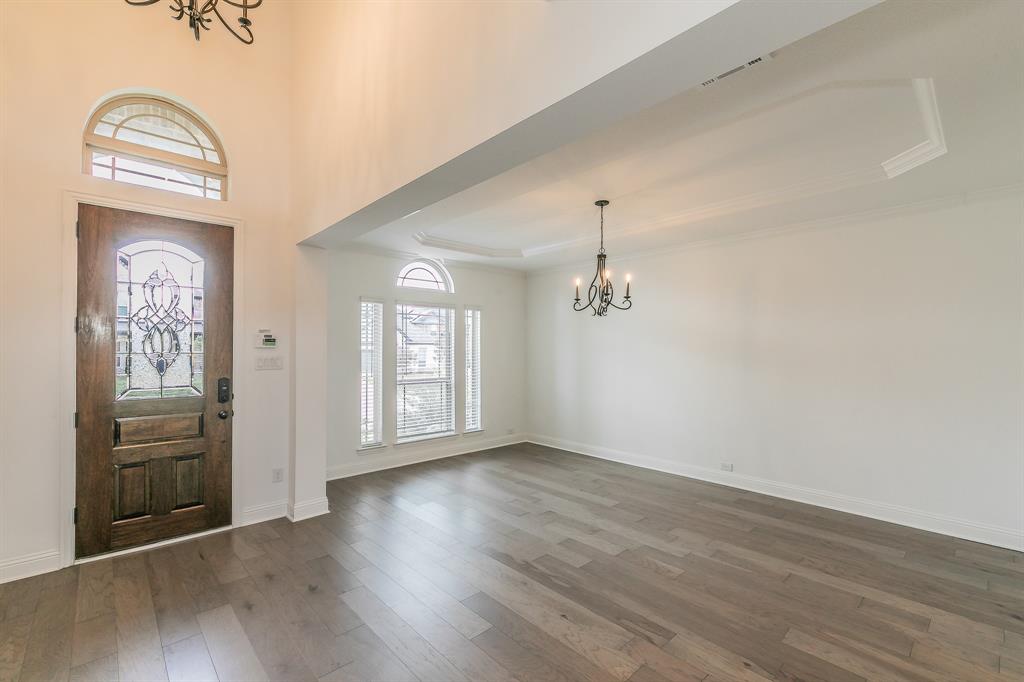 1507 Migration Way