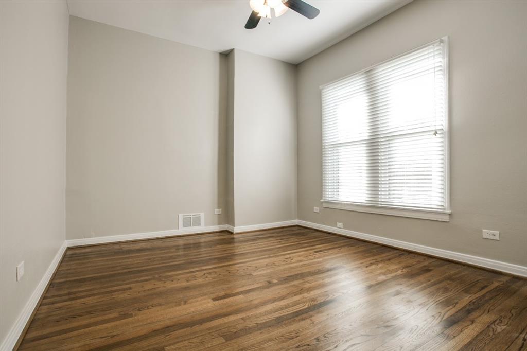 Northcrest Rev - Residential Lease