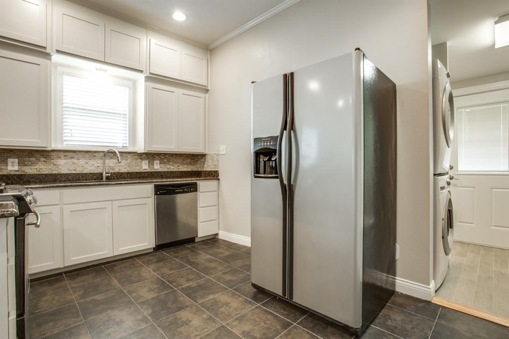 Northcrest Rev - Residential Lease