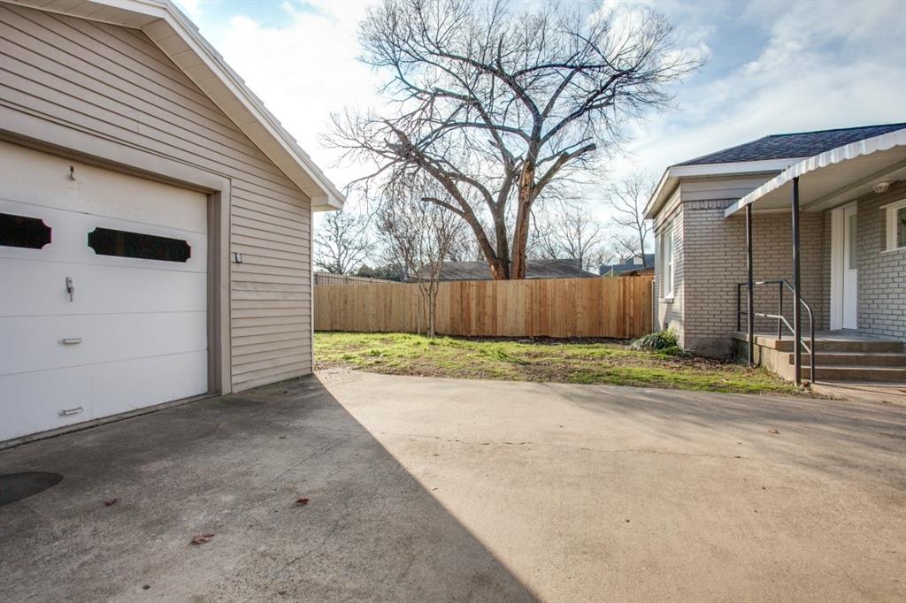 Northcrest Rev - Residential Lease