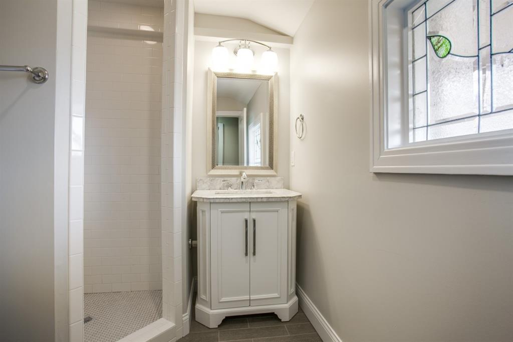 Northcrest Rev - Residential Lease