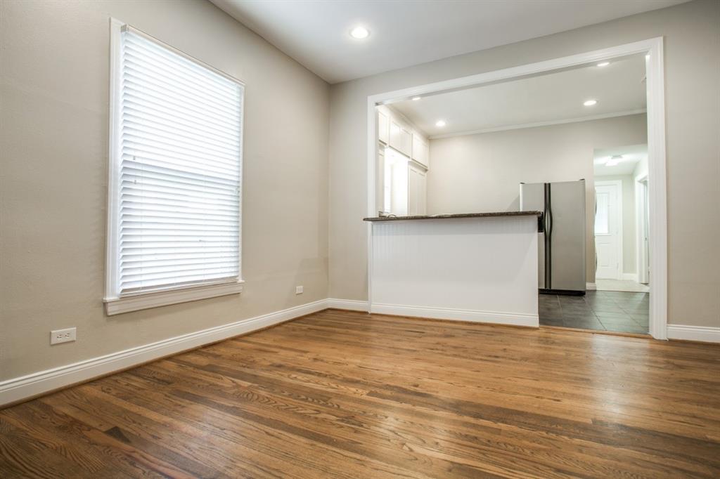 Northcrest Rev - Residential Lease