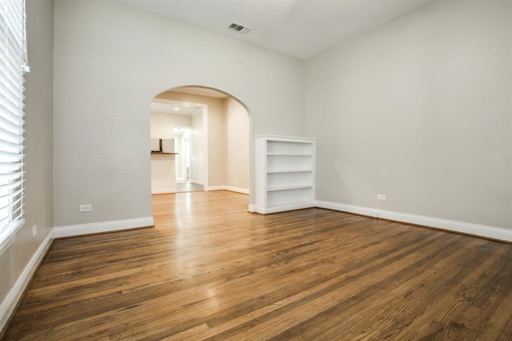 Northcrest Rev - Residential Lease