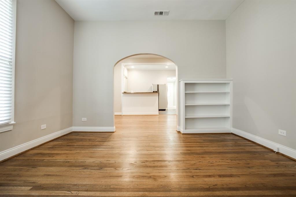 Northcrest Rev - Residential Lease