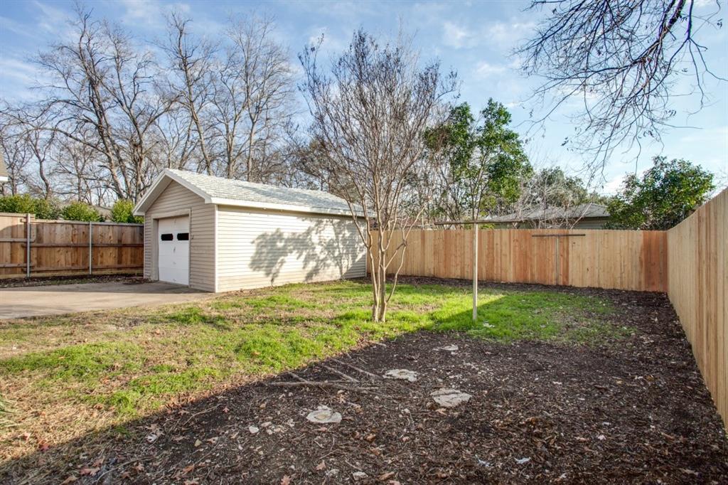 Northcrest Rev - Residential Lease