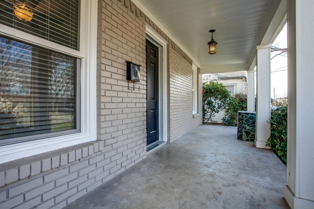 Northcrest Rev - Residential Lease