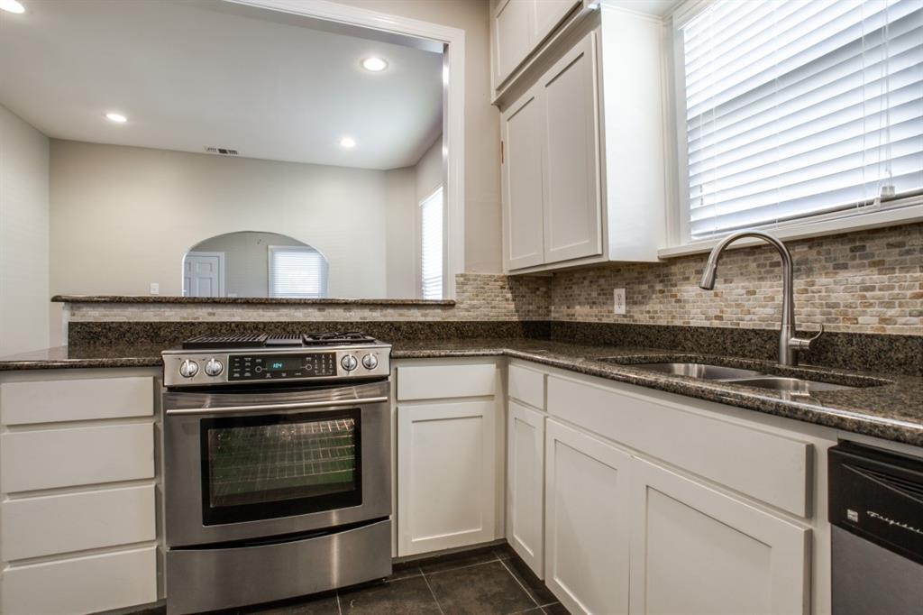 Northcrest Rev - Residential Lease