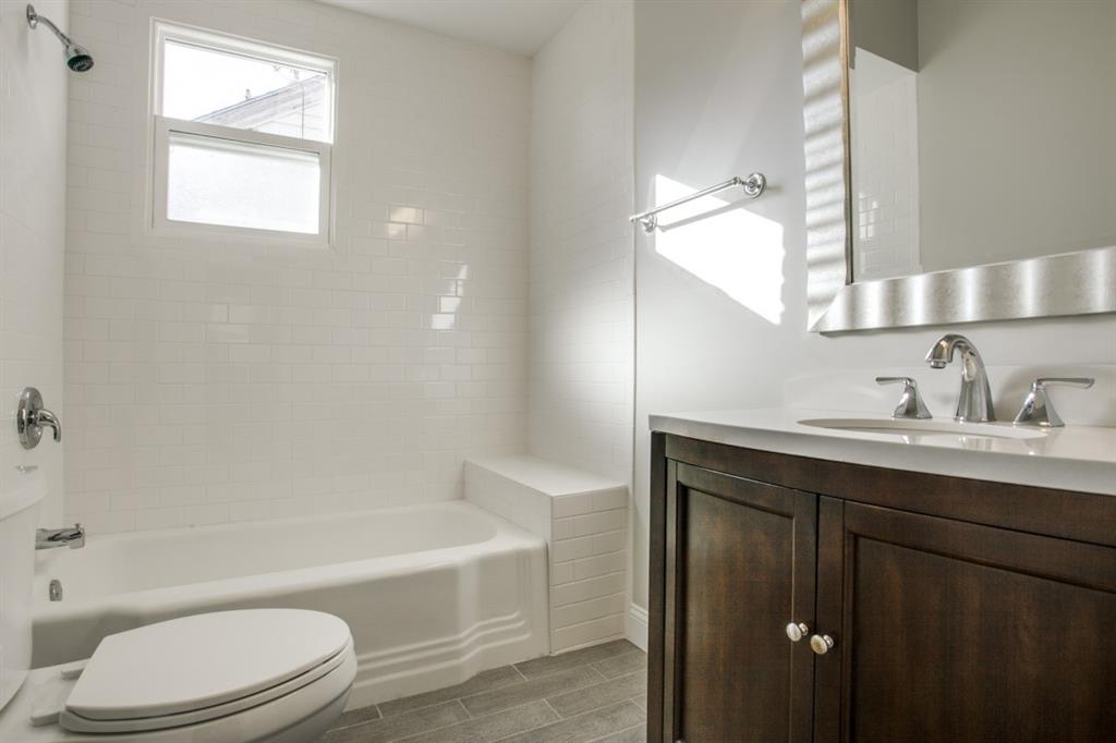 Northcrest Rev - Residential Lease