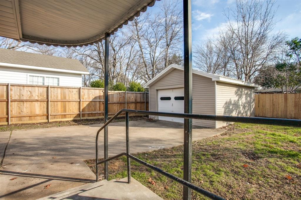 Northcrest Rev - Residential Lease