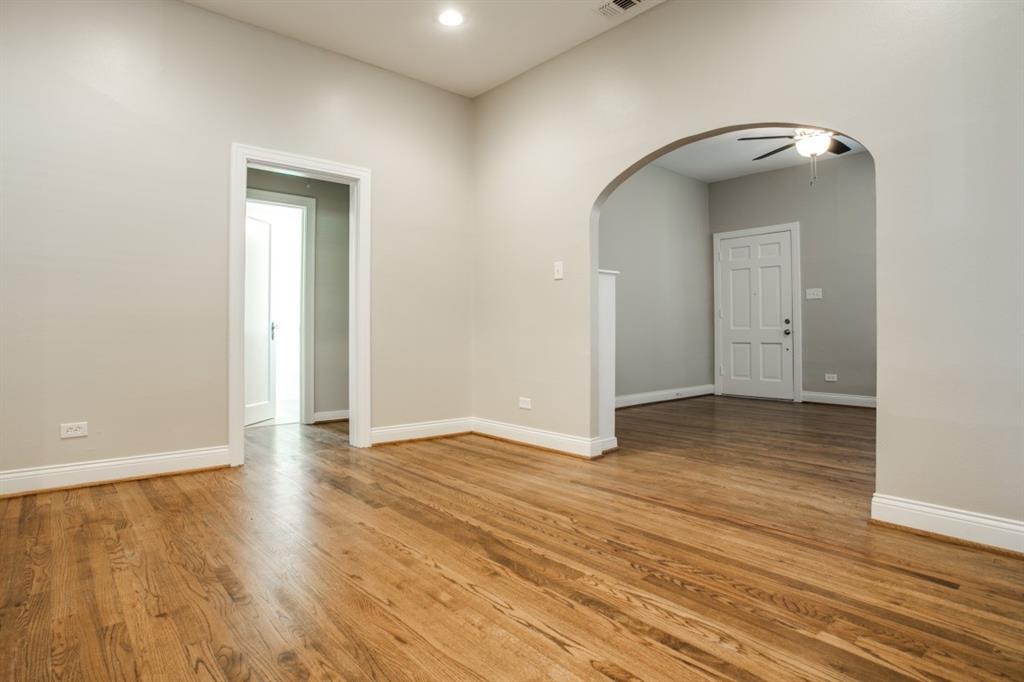 Northcrest Rev - Residential Lease