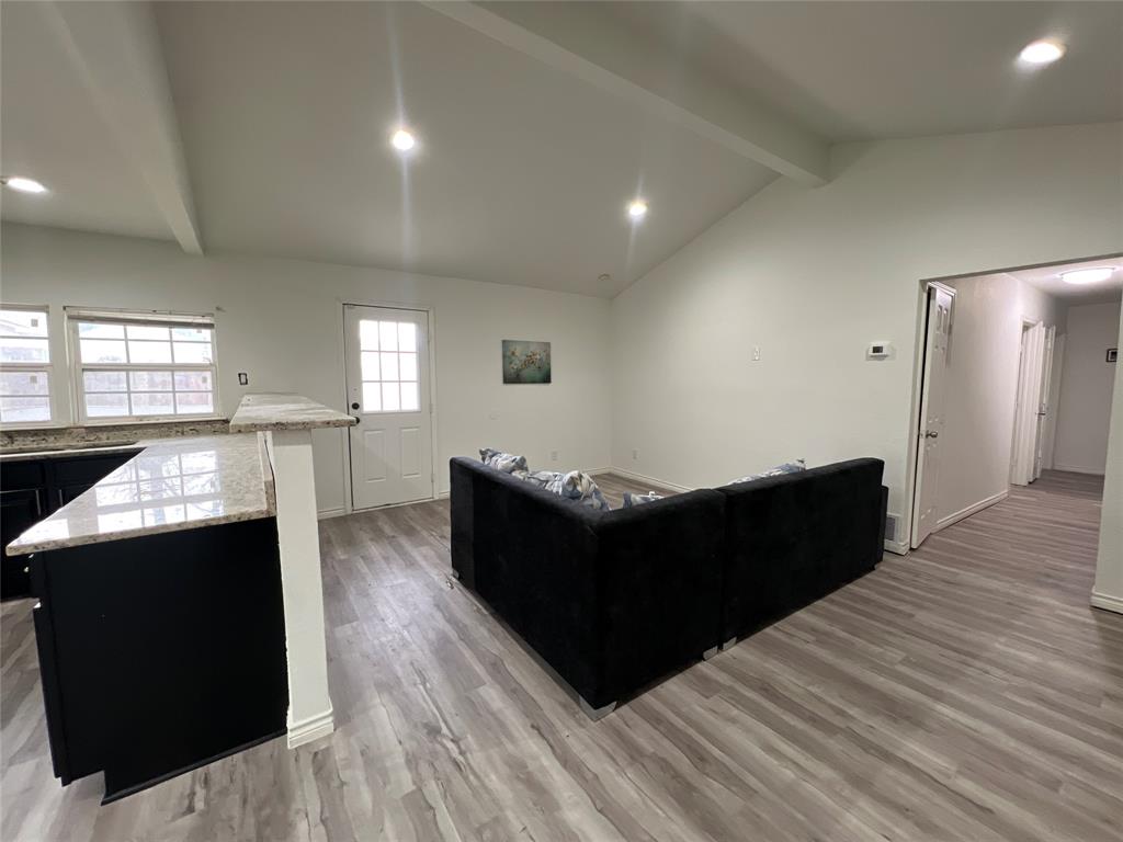 Stoneridge Add - Residential