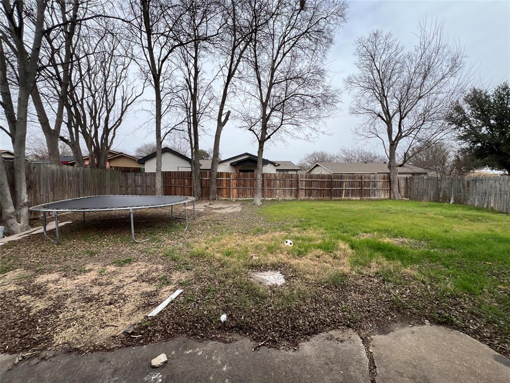 Stoneridge Add - Residential